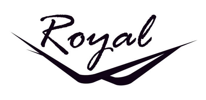 logo_Royal massiv bordplader og hylder